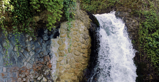 Doğal kaynak